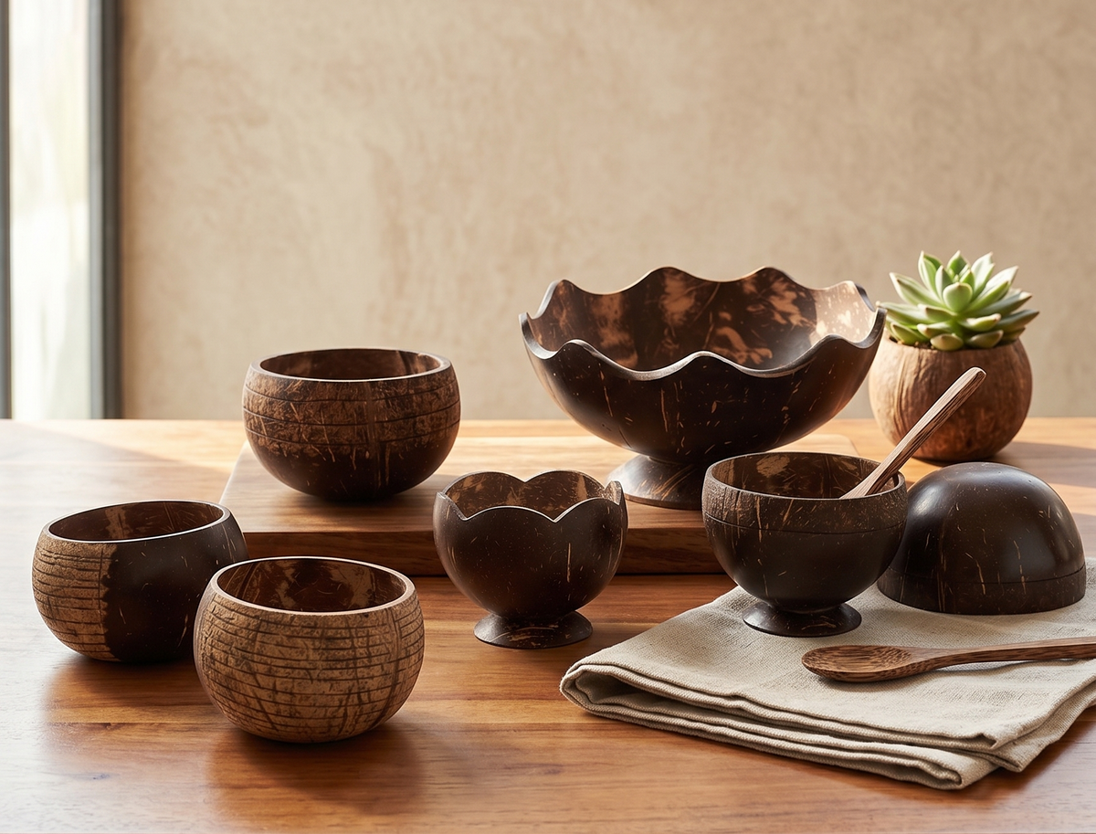 Tableware