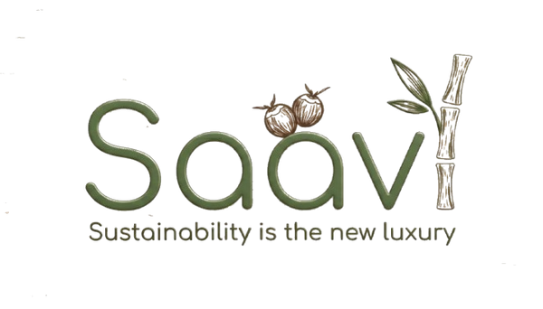 Saavi
